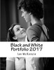 Thumbnail Black and White Portfolio 2017
